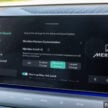 2024 Kia EV9 六人座实拍+简单试驾心得分享: 要价37.5万的纯电动大型豪华SUV, 科技感拉满但有些配备不太实际?