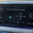 2024 Kia EV9 六人座实拍+简单试驾心得分享: 要价37.5万的纯电动大型豪华SUV, 科技感拉满但有些配备不太实际?