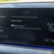 2024 Kia EV9 六人座实拍+简单试驾心得分享: 要价37.5万的纯电动大型豪华SUV, 科技感拉满但有些配备不太实际?