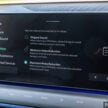 2024 Kia EV9 六人座实拍+简单试驾心得分享: 要价37.5万的纯电动大型豪华SUV, 科技感拉满但有些配备不太实际?