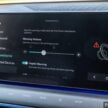 2024 Kia EV9 六人座实拍+简单试驾心得分享: 要价37.5万的纯电动大型豪华SUV, 科技感拉满但有些配备不太实际?