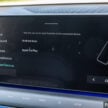 2024 Kia EV9 六人座实拍+简单试驾心得分享: 要价37.5万的纯电动大型豪华SUV, 科技感拉满但有些配备不太实际?