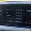 2024 Kia EV9 六人座实拍+简单试驾心得分享: 要价37.5万的纯电动大型豪华SUV, 科技感拉满但有些配备不太实际?