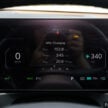 2024 Kia EV9 六人座实拍+简单试驾心得分享: 要价37.5万的纯电动大型豪华SUV, 科技感拉满但有些配备不太实际?