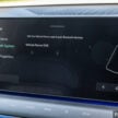 2024 Kia EV9 六人座实拍+简单试驾心得分享: 要价37.5万的纯电动大型豪华SUV, 科技感拉满但有些配备不太实际?