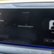 2024 Kia EV9 六人座实拍+简单试驾心得分享: 要价37.5万的纯电动大型豪华SUV, 科技感拉满但有些配备不太实际?