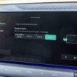 2024 Kia EV9 六人座实拍+简单试驾心得分享: 要价37.5万的纯电动大型豪华SUV, 科技感拉满但有些配备不太实际?