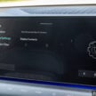 2024 Kia EV9 六人座实拍+简单试驾心得分享: 要价37.5万的纯电动大型豪华SUV, 科技感拉满但有些配备不太实际?