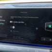2024 Kia EV9 六人座实拍+简单试驾心得分享: 要价37.5万的纯电动大型豪华SUV, 科技感拉满但有些配备不太实际?