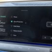 2024 Kia EV9 六人座实拍+简单试驾心得分享: 要价37.5万的纯电动大型豪华SUV, 科技感拉满但有些配备不太实际?