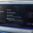 2024 Kia EV9 六人座实拍+简单试驾心得分享: 要价37.5万的纯电动大型豪华SUV, 科技感拉满但有些配备不太实际?