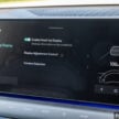 2024 Kia EV9 六人座实拍+简单试驾心得分享: 要价37.5万的纯电动大型豪华SUV, 科技感拉满但有些配备不太实际?