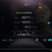 2024 Kia EV9 六人座实拍+简单试驾心得分享: 要价37.5万的纯电动大型豪华SUV, 科技感拉满但有些配备不太实际?