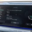 2024 Kia EV9 六人座实拍+简单试驾心得分享: 要价37.5万的纯电动大型豪华SUV, 科技感拉满但有些配备不太实际?