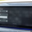 2024 Kia EV9 六人座实拍+简单试驾心得分享: 要价37.5万的纯电动大型豪华SUV, 科技感拉满但有些配备不太实际?