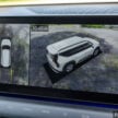 2024 Kia EV9 六人座实拍+简单试驾心得分享: 要价37.5万的纯电动大型豪华SUV, 科技感拉满但有些配备不太实际?