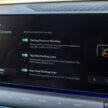 2024 Kia EV9 六人座实拍+简单试驾心得分享: 要价37.5万的纯电动大型豪华SUV, 科技感拉满但有些配备不太实际?