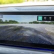 2024 Kia EV9 六人座实拍+简单试驾心得分享: 要价37.5万的纯电动大型豪华SUV, 科技感拉满但有些配备不太实际?