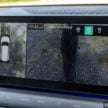 2024 Kia EV9 六人座实拍+简单试驾心得分享: 要价37.5万的纯电动大型豪华SUV, 科技感拉满但有些配备不太实际?