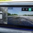 2024 Kia EV9 六人座实拍+简单试驾心得分享: 要价37.5万的纯电动大型豪华SUV, 科技感拉满但有些配备不太实际?
