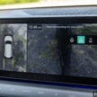 2024 Kia EV9 六人座实拍+简单试驾心得分享: 要价37.5万的纯电动大型豪华SUV, 科技感拉满但有些配备不太实际?