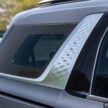 12月31日前购买并注册 Kia Carnival 即享5年柴油补贴, 总代理承诺无论柴油价格上涨或下降皆为每公升补贴RM1.05