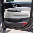 12月31日前购买并注册 Kia Carnival 即享5年柴油补贴, 总代理承诺无论柴油价格上涨或下降皆为每公升补贴RM1.05
