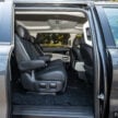 12月31日前购买并注册 Kia Carnival 即享5年柴油补贴, 总代理承诺无论柴油价格上涨或下降皆为每公升补贴RM1.05