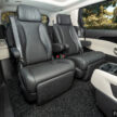 12月31日前购买并注册 Kia Carnival 即享5年柴油补贴, 总代理承诺无论柴油价格上涨或下降皆为每公升补贴RM1.05