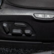 12月31日前购买并注册 Kia Carnival 即享5年柴油补贴, 总代理承诺无论柴油价格上涨或下降皆为每公升补贴RM1.05