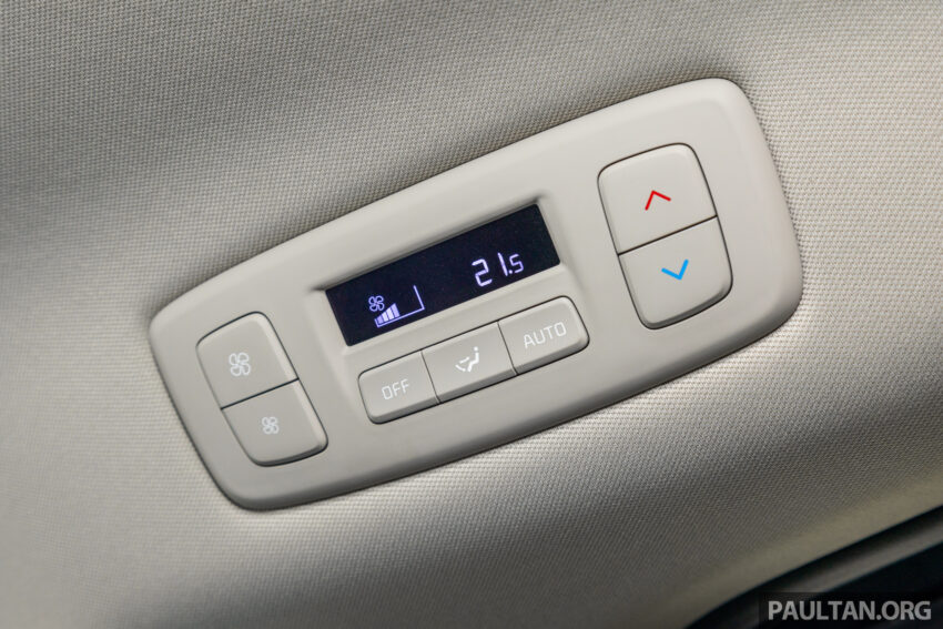 12月31日前购买并注册 Kia Carnival 即享5年柴油补贴, 总代理承诺无论柴油价格上涨或下降皆为每公升补贴RM1.05 278347