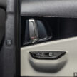12月31日前购买并注册 Kia Carnival 即享5年柴油补贴, 总代理承诺无论柴油价格上涨或下降皆为每公升补贴RM1.05