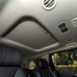 12月31日前购买并注册 Kia Carnival 即享5年柴油补贴, 总代理承诺无论柴油价格上涨或下降皆为每公升补贴RM1.05
