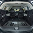 12月31日前购买并注册 Kia Carnival 即享5年柴油补贴, 总代理承诺无论柴油价格上涨或下降皆为每公升补贴RM1.05