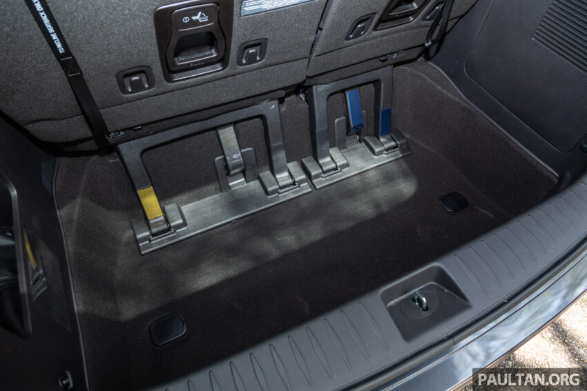 12月31日前购买并注册 Kia Carnival 即享5年柴油补贴, 总代理承诺无论柴油价格上涨或下降皆为每公升补贴RM1.05 278363
