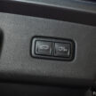 12月31日前购买并注册 Kia Carnival 即享5年柴油补贴, 总代理承诺无论柴油价格上涨或下降皆为每公升补贴RM1.05