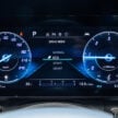 12月31日前购买并注册 Kia Carnival 即享5年柴油补贴, 总代理承诺无论柴油价格上涨或下降皆为每公升补贴RM1.05
