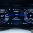 12月31日前购买并注册 Kia Carnival 即享5年柴油补贴, 总代理承诺无论柴油价格上涨或下降皆为每公升补贴RM1.05