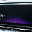 12月31日前购买并注册 Kia Carnival 即享5年柴油补贴, 总代理承诺无论柴油价格上涨或下降皆为每公升补贴RM1.05
