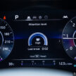 12月31日前购买并注册 Kia Carnival 即享5年柴油补贴, 总代理承诺无论柴油价格上涨或下降皆为每公升补贴RM1.05