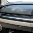 12月31日前购买并注册 Kia Carnival 即享5年柴油补贴, 总代理承诺无论柴油价格上涨或下降皆为每公升补贴RM1.05