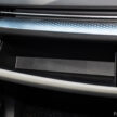 12月31日前购买并注册 Kia Carnival 即享5年柴油补贴, 总代理承诺无论柴油价格上涨或下降皆为每公升补贴RM1.05