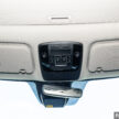 12月31日前购买并注册 Kia Carnival 即享5年柴油补贴, 总代理承诺无论柴油价格上涨或下降皆为每公升补贴RM1.05