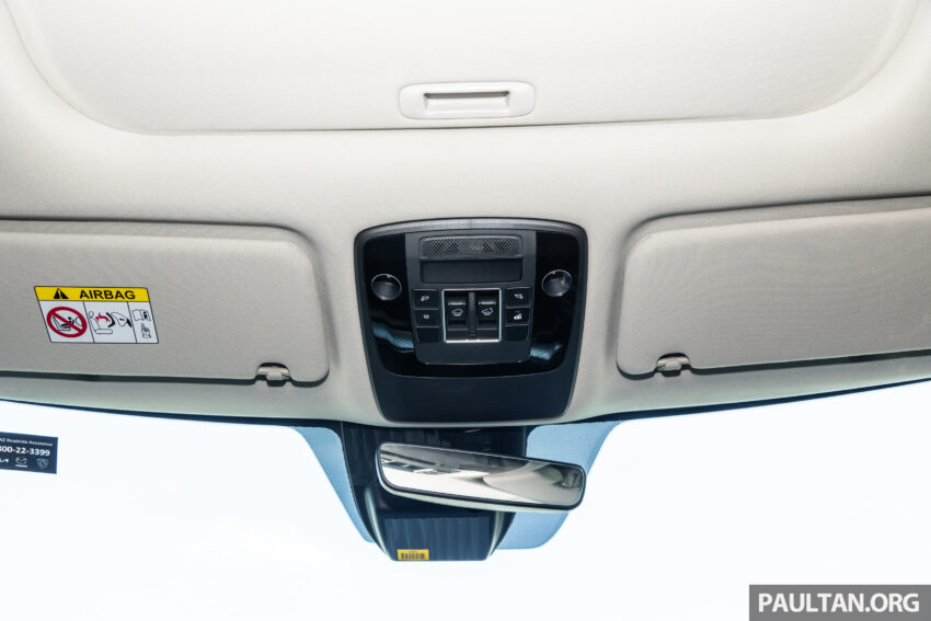 12月31日前购买并注册 Kia Carnival 即享5年柴油补贴, 总代理承诺无论柴油价格上涨或下降皆为每公升补贴RM1.05 278320