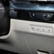 12月31日前购买并注册 Kia Carnival 即享5年柴油补贴, 总代理承诺无论柴油价格上涨或下降皆为每公升补贴RM1.05