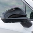 试驾：Lexus RX 500h F Sport，匠心传承，继续以质服人