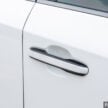 试驾：Lexus RX 500h F Sport，匠心传承，继续以质服人