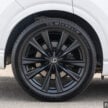 试驾：Lexus RX 500h F Sport，匠心传承，继续以质服人