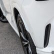试驾：Lexus RX 500h F Sport，匠心传承，继续以质服人