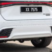 试驾：Lexus RX 500h F Sport，匠心传承，继续以质服人